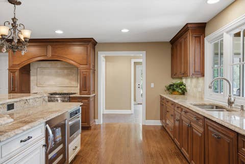 Tiny photo for 23855 W Sarah Court, Antioch, IL 60002 (MLS # 12706439)