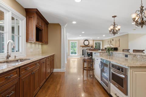 Tiny photo for 23855 W Sarah Court, Antioch, IL 60002 (MLS # 12706439)