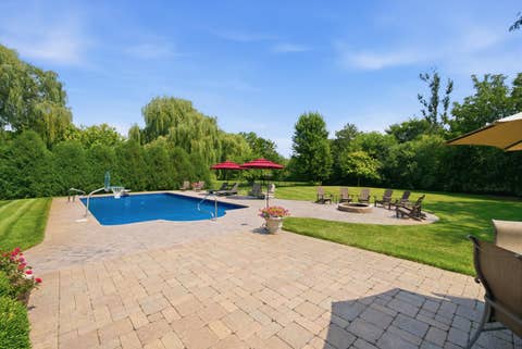 Tiny photo for 23855 W Sarah Court, Antioch, IL 60002 (MLS # 12706439)