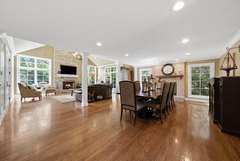 Tiny photo for 23855 W Sarah Court, Antioch, IL 60002 (MLS # 12706439)