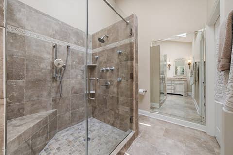 Tiny photo for 23855 W Sarah Court, Antioch, IL 60002 (MLS # 12706439)