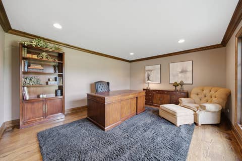 Tiny photo for 23855 W Sarah Court, Antioch, IL 60002 (MLS # 12706439)