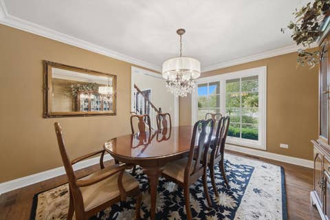 Tiny photo for 23855 W Sarah Court, Antioch, IL 60002 (MLS # 12706439)