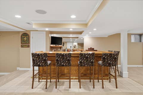 Tiny photo for 23855 W Sarah Court, Antioch, IL 60002 (MLS # 12706439)