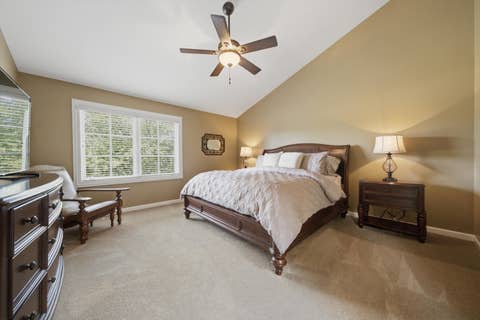 Tiny photo for 23855 W Sarah Court, Antioch, IL 60002 (MLS # 12706439)