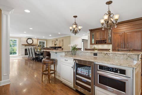Tiny photo for 23855 W Sarah Court, Antioch, IL 60002 (MLS # 12706439)