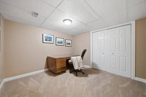 Tiny photo for 23855 W Sarah Court, Antioch, IL 60002 (MLS # 12706439)