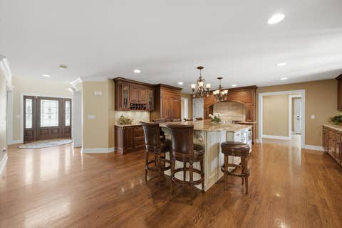 Tiny photo for 23855 W Sarah Court, Antioch, IL 60002 (MLS # 12706439)