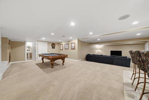 Tiny photo for 23855 W Sarah Court, Antioch, IL 60002 (MLS # 12706439)