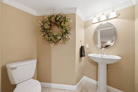 Tiny photo for 23855 W Sarah Court, Antioch, IL 60002 (MLS # 12706439)