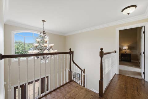 Tiny photo for 23855 W Sarah Court, Antioch, IL 60002 (MLS # 12706439)