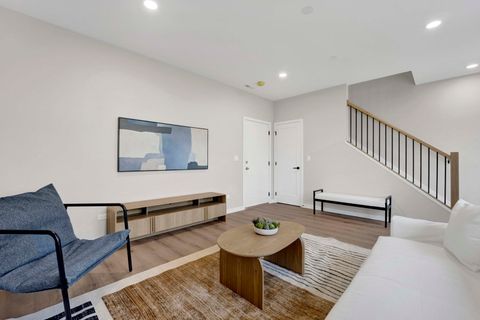 Tiny photo for 944 Beloit Avenue #4, Forest Park, IL 60130 (MLS # 12579302)