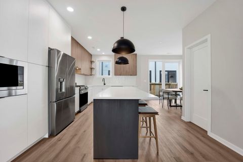 Tiny photo for 944 Beloit Avenue #4, Forest Park, IL 60130 (MLS # 12579302)