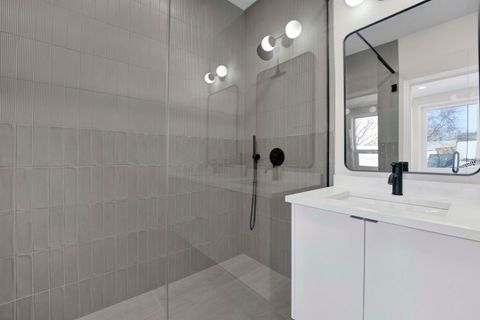 Tiny photo for 944 Beloit Avenue #4, Forest Park, IL 60130 (MLS # 12579302)