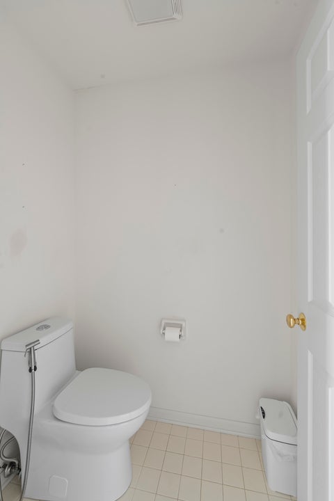 Tiny photo for 1381 Callen Lane, Des Plaines, IL 60016 (MLS # 12791179)