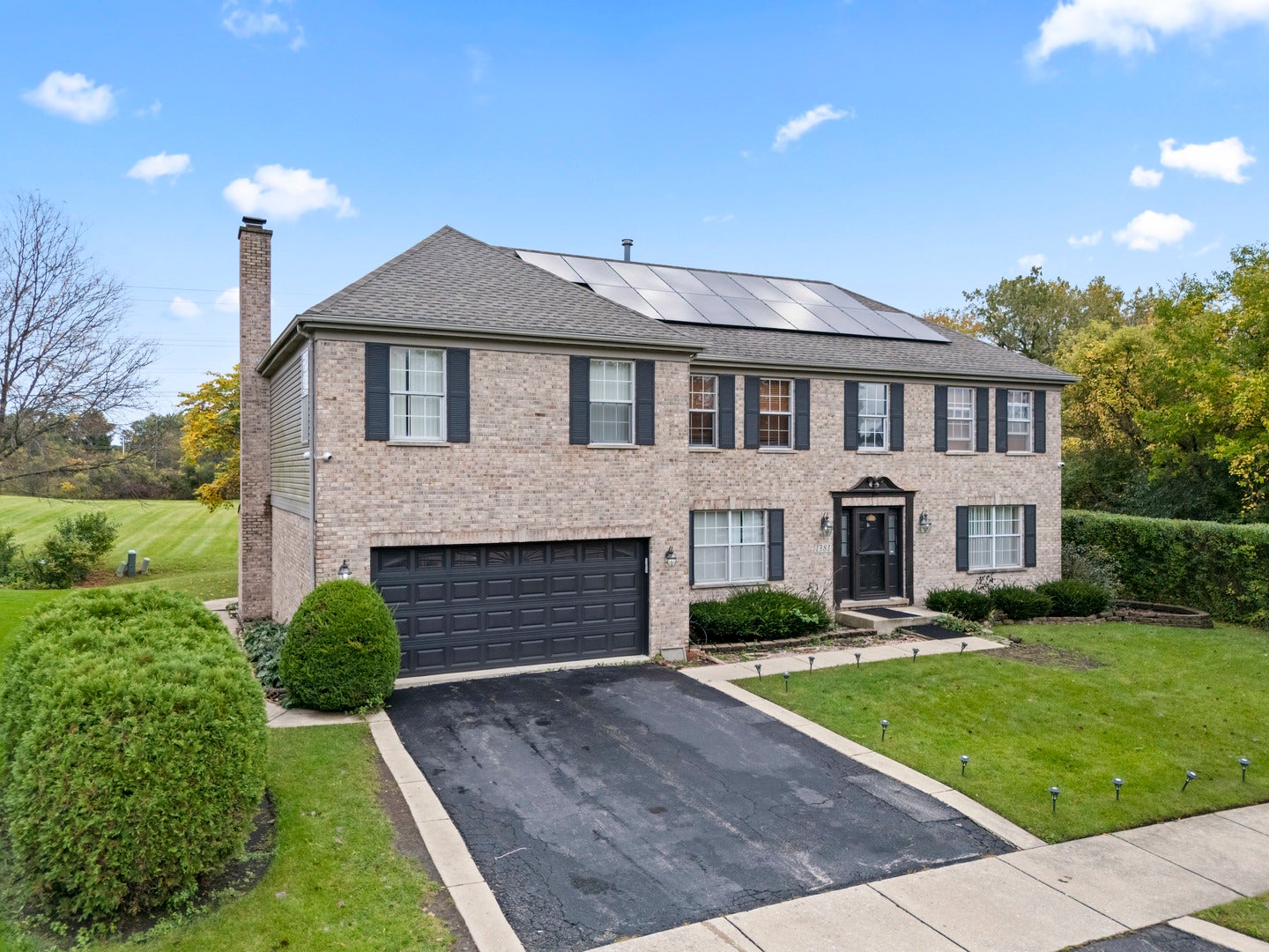 1381 Callen Lane