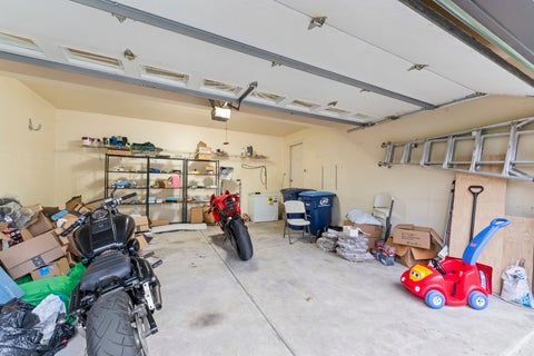 Tiny photo for 1381 Callen Lane, Des Plaines, IL 60016 (MLS # 12791179)