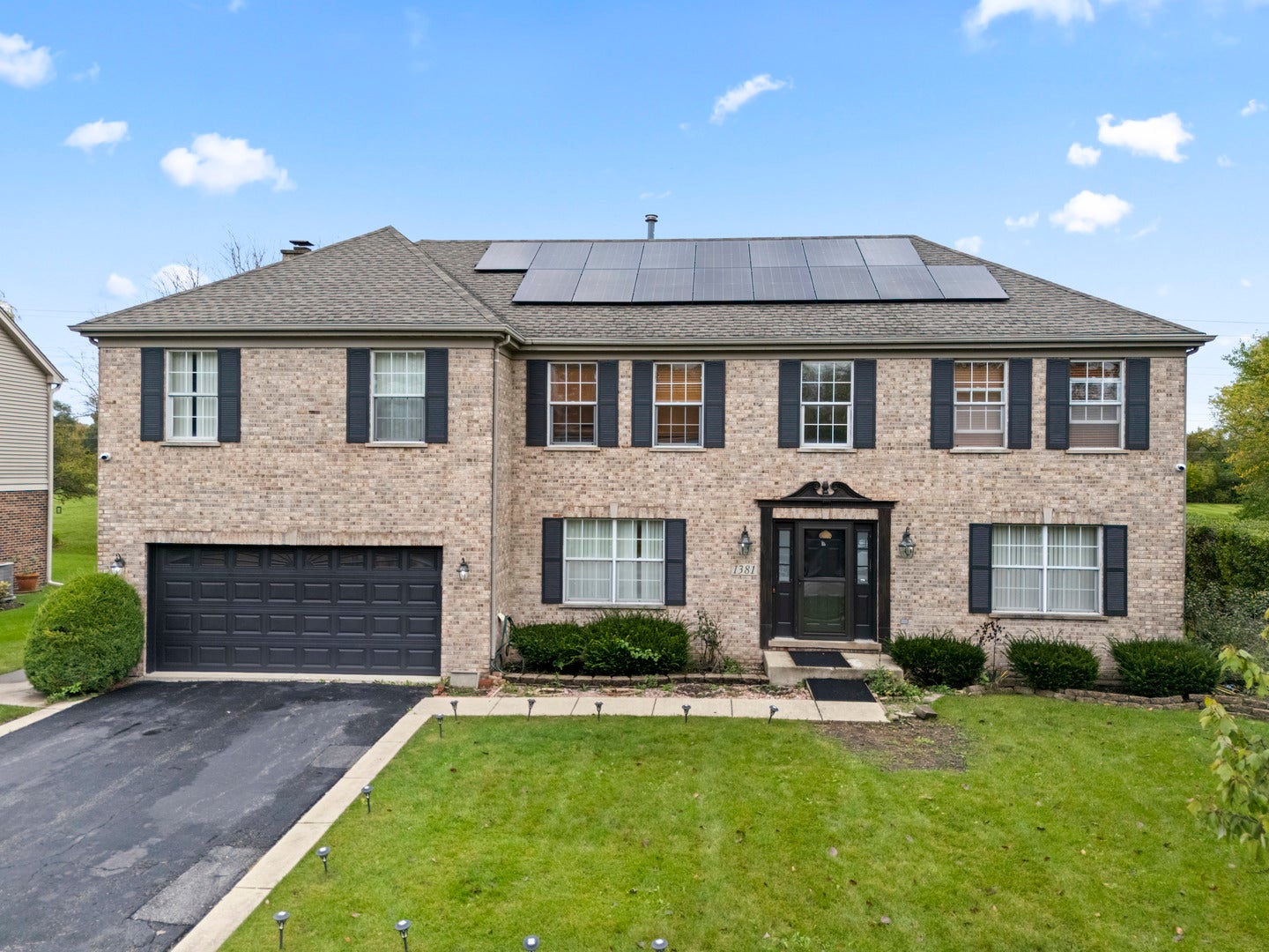 1381 Callen Lane