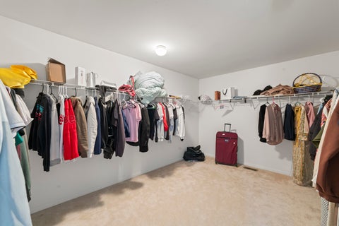 Tiny photo for 1381 Callen Lane, Des Plaines, IL 60016 (MLS # 12791179)