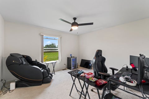 Tiny photo for 1381 Callen Lane, Des Plaines, IL 60016 (MLS # 12791179)