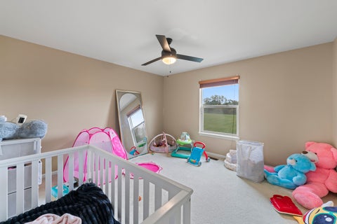 Tiny photo for 1381 Callen Lane, Des Plaines, IL 60016 (MLS # 12791179)