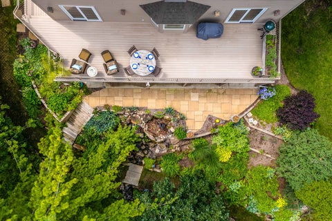Tiny photo for 2768 Glendower Terrace, Elgin, IL 60124 (MLS # 12681651)