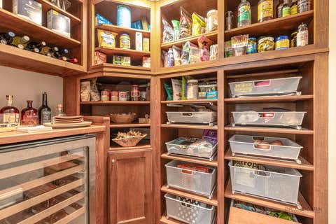 Tiny photo for 2768 Glendower Terrace, Elgin, IL 60124 (MLS # 12681651)