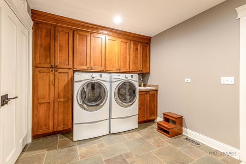 Tiny photo for 2768 Glendower Terrace, Elgin, IL 60124 (MLS # 12681651)