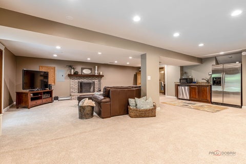 Tiny photo for 2768 Glendower Terrace, Elgin, IL 60124 (MLS # 12681651)