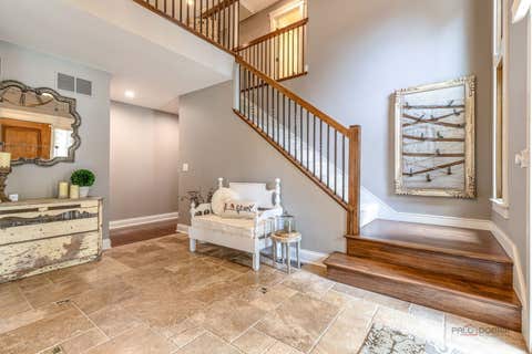 Tiny photo for 2768 Glendower Terrace, Elgin, IL 60124 (MLS # 12681651)