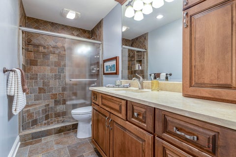 Tiny photo for 2768 Glendower Terrace, Elgin, IL 60124 (MLS # 12681651)