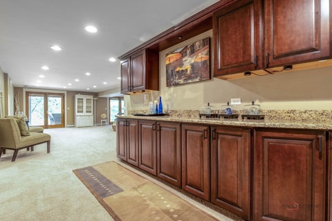 Tiny photo for 2768 Glendower Terrace, Elgin, IL 60124 (MLS # 12681651)