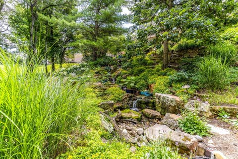 Tiny photo for 2768 Glendower Terrace, Elgin, IL 60124 (MLS # 12681651)