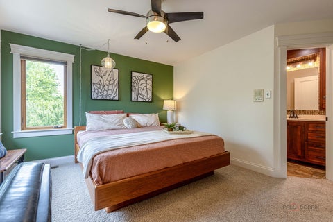 Tiny photo for 2768 Glendower Terrace, Elgin, IL 60124 (MLS # 12681651)