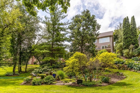 Tiny photo for 2768 Glendower Terrace, Elgin, IL 60124 (MLS # 12681651)
