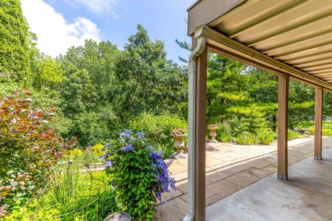 Tiny photo for 2768 Glendower Terrace, Elgin, IL 60124 (MLS # 12681651)