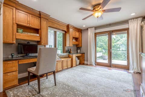 Tiny photo for 2768 Glendower Terrace, Elgin, IL 60124 (MLS # 12681651)