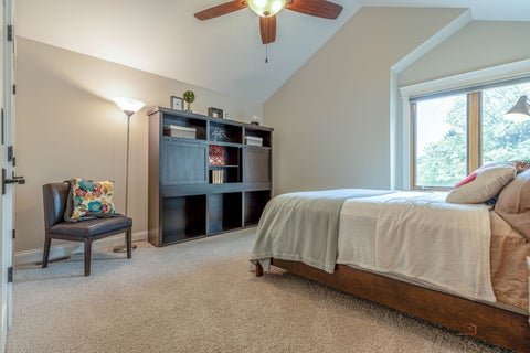 Tiny photo for 2768 Glendower Terrace, Elgin, IL 60124 (MLS # 12681651)