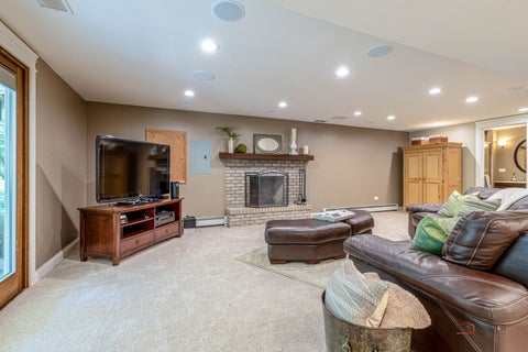Tiny photo for 2768 Glendower Terrace, Elgin, IL 60124 (MLS # 12681651)