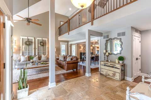 Tiny photo for 2768 Glendower Terrace, Elgin, IL 60124 (MLS # 12681651)