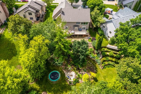 Tiny photo for 2768 Glendower Terrace, Elgin, IL 60124 (MLS # 12681651)