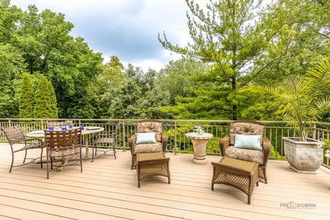Tiny photo for 2768 Glendower Terrace, Elgin, IL 60124 (MLS # 12681651)