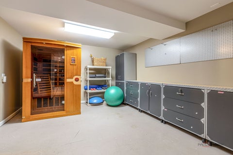 Tiny photo for 2768 Glendower Terrace, Elgin, IL 60124 (MLS # 12681651)