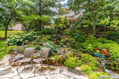 Tiny photo for 2768 Glendower Terrace, Elgin, IL 60124 (MLS # 12681651)