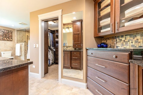 Tiny photo for 2768 Glendower Terrace, Elgin, IL 60124 (MLS # 12681651)
