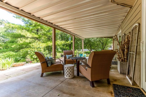 Tiny photo for 2768 Glendower Terrace, Elgin, IL 60124 (MLS # 12681651)