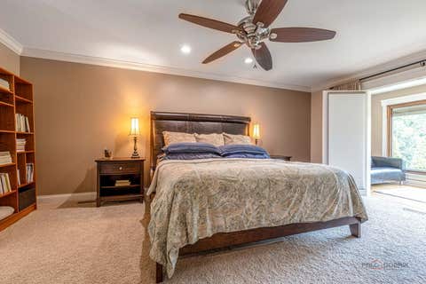Tiny photo for 2768 Glendower Terrace, Elgin, IL 60124 (MLS # 12681651)