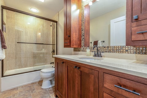 Tiny photo for 2768 Glendower Terrace, Elgin, IL 60124 (MLS # 12681651)
