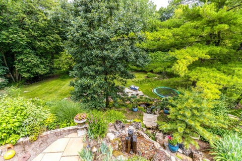 Tiny photo for 2768 Glendower Terrace, Elgin, IL 60124 (MLS # 12681651)