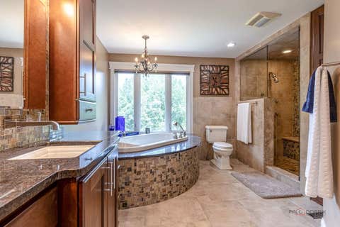 Tiny photo for 2768 Glendower Terrace, Elgin, IL 60124 (MLS # 12681651)
